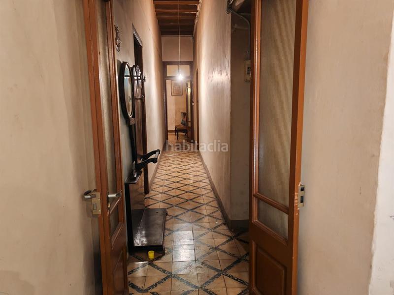 Foto c55cd887-f141-424b-8022-8dd30ef66232. Edifici a Santa Coloma de Queralt