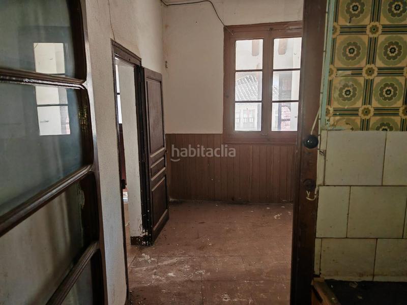 Foto c62eafc2-0a94-4997-9f7b-0f61a94e0ce7. Edifici a Santa Coloma de Queralt