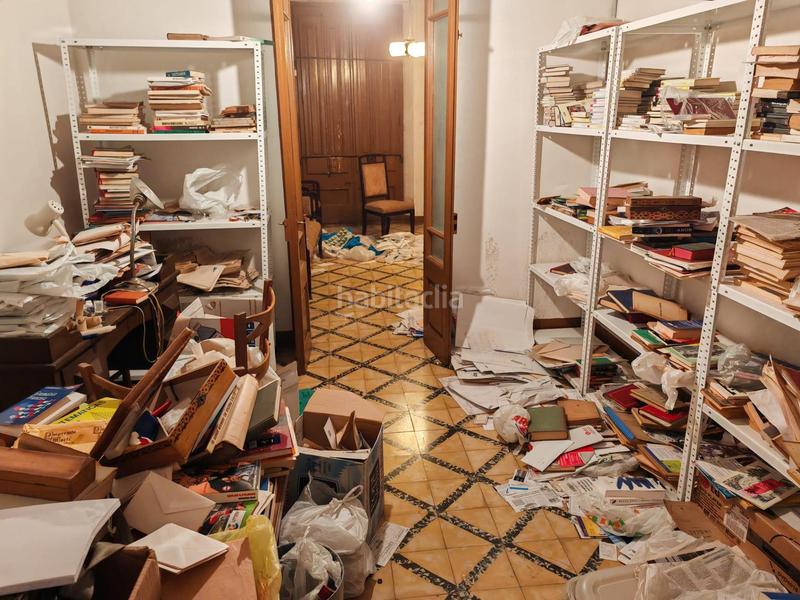 Foto ce2dc855-cd66-426e-a7b9-4bdcb3b7d5d2. Edifici a Santa Coloma de Queralt