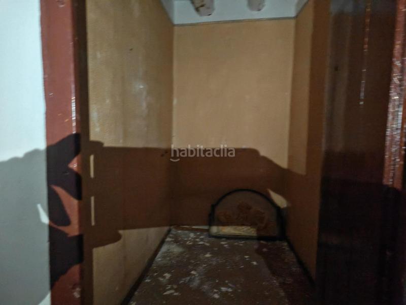 Foto d20c86a9-3a83-4543-95bc-3b34084ae65e. Edifici a Santa Coloma de Queralt