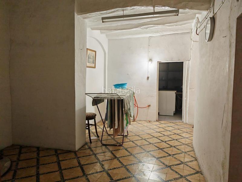 Foto d5be230d-4520-4134-bc77-cfc83f272281. Edifici a Santa Coloma de Queralt