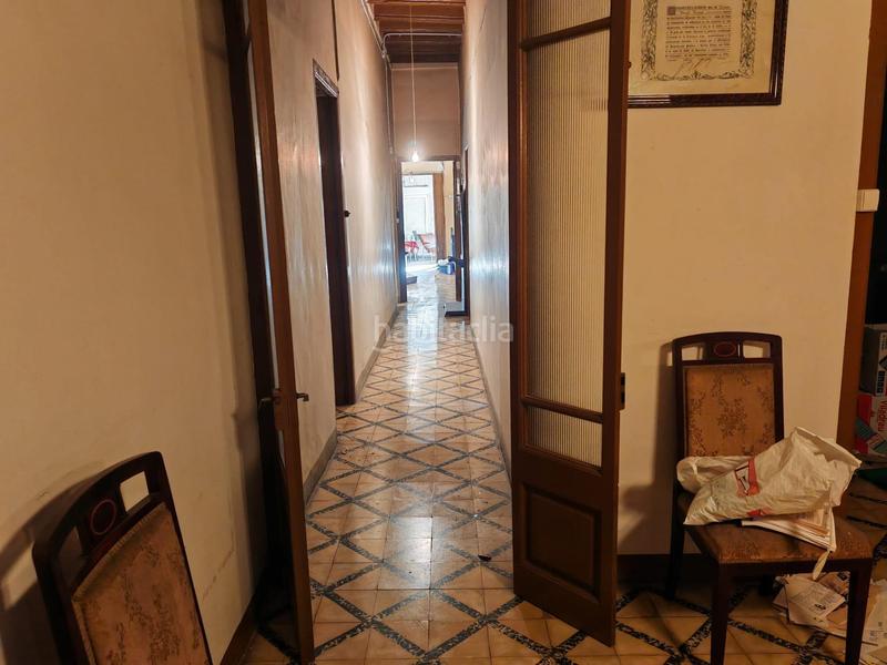 Foto dfda7d2c-7169-4006-b297-9cb44296fc13. Edifici a Santa Coloma de Queralt