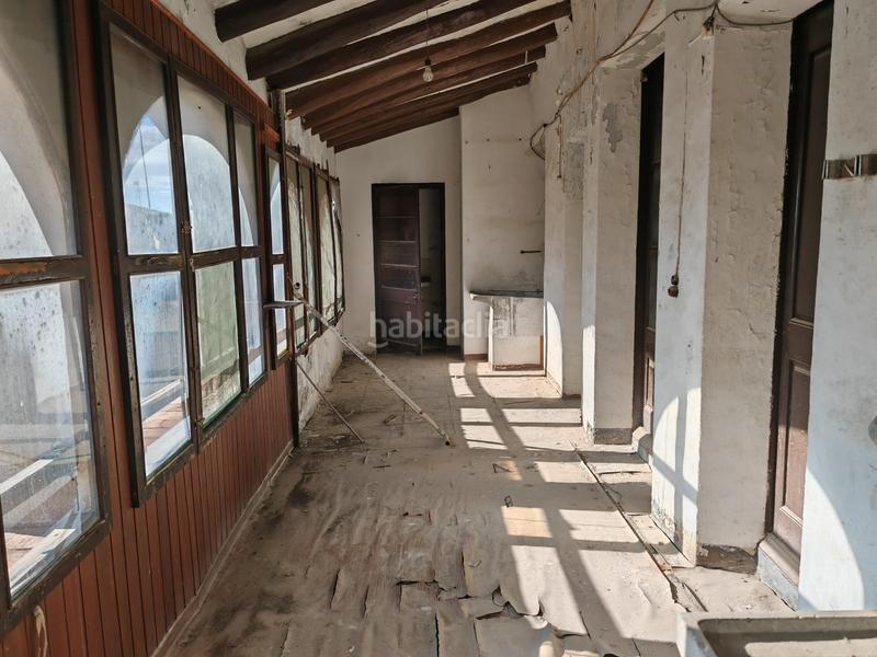 Foto e3a6e372-1a83-4f77-b8b1-138a86be1959. Edifici a Santa Coloma de Queralt