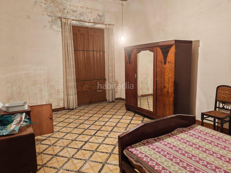 Foto e3e1c104-96be-4dee-8eb2-5f5d607a23de. Edifici a Santa Coloma de Queralt