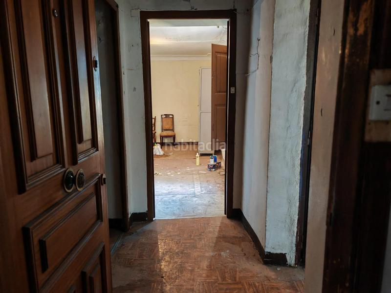 Foto eb6e489a-0535-4af0-bc76-22bd913e4e1e. Edifici a Santa Coloma de Queralt