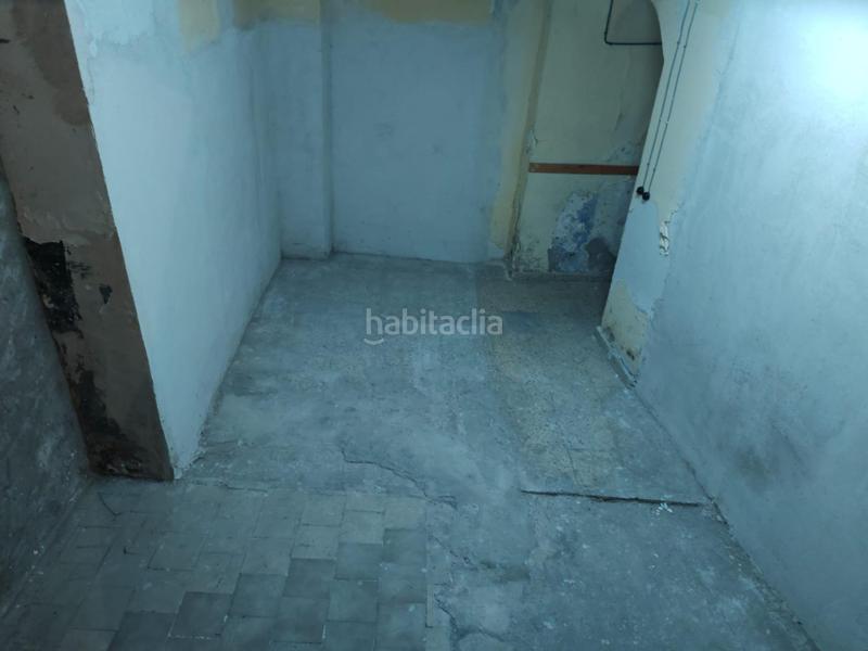 Foto ed1a1789-4181-49a1-b975-ec5ad0db4045. Edifici a Santa Coloma de Queralt