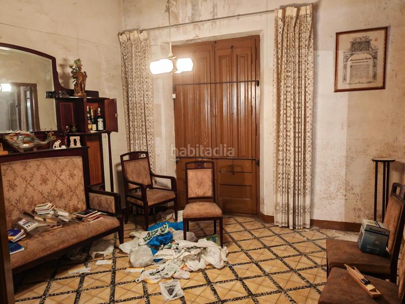 Foto ed5ce2f0-dac3-45b4-afc9-110fd2a53e95. Edifici a Santa Coloma de Queralt