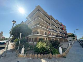 Local Comercial a Carrer del cantàbric 2. Local comercial 3 linea de playa en sant salvador