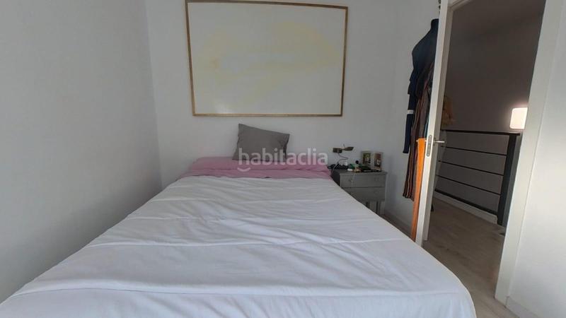 Foto 1caba581-b3c6-41b4-a29a-5dd1e26c8c37. Casa adossada amb calefacció a Cunidor Cunit