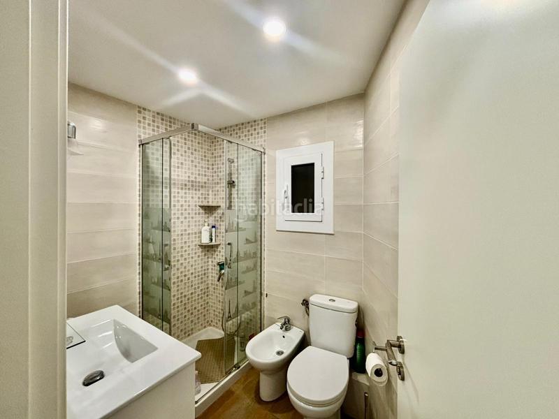 Foto 6438995f-73e5-4806-8c2b-7f52f0cf50e9. Etagenwohnung mit heizung in Can Toni Cunit