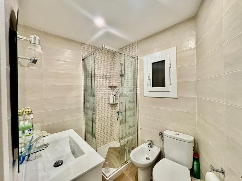 Foto a1b7fe4e-4cd9-4f64-ae94-90ceae0689ce. Etagenwohnung mit heizung in Can Toni Cunit