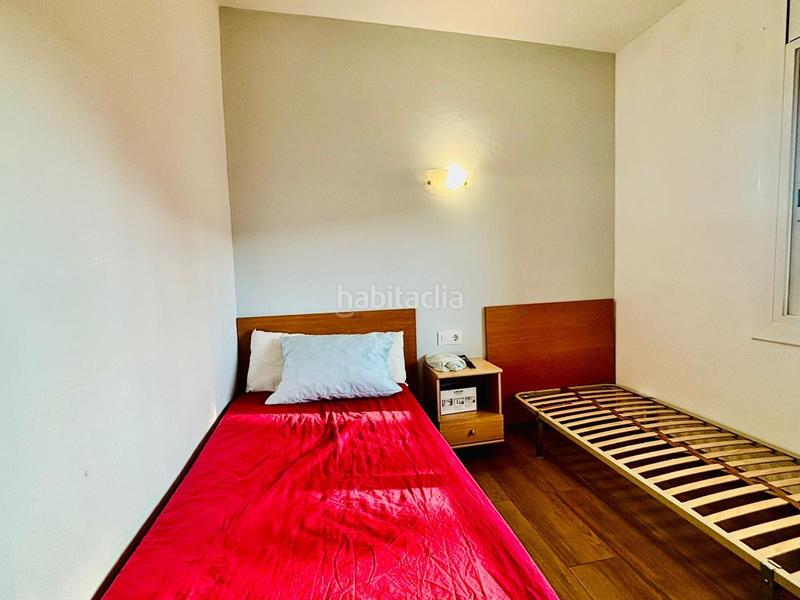 Foto a6e52e34-7d90-45a1-9def-29e7b3d68ccd. Etagenwohnung mit heizung in Can Toni Cunit