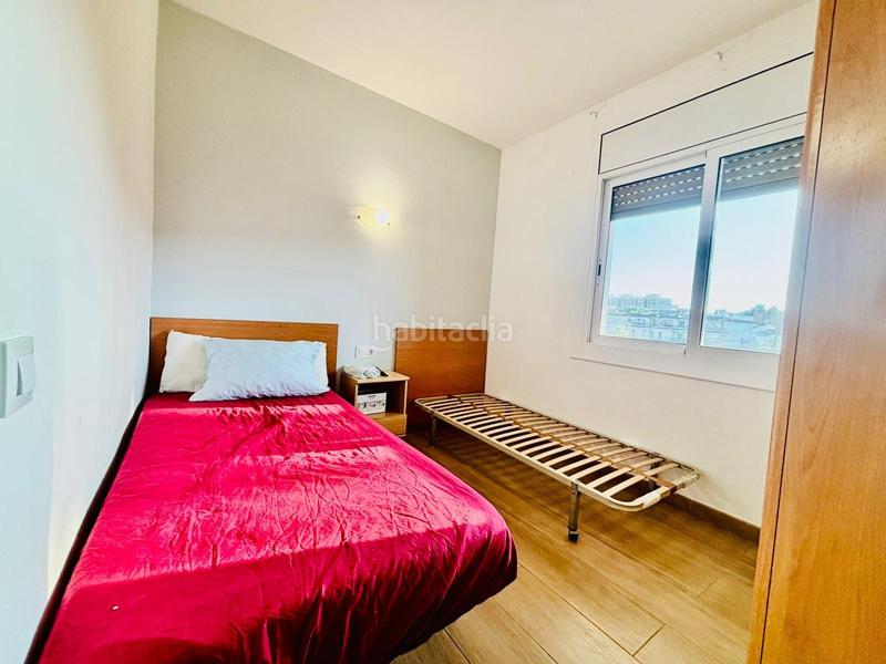 Foto ad51c8f6-dd21-40cf-b6dd-c51e46b5465b. Etagenwohnung mit heizung in Can Toni Cunit