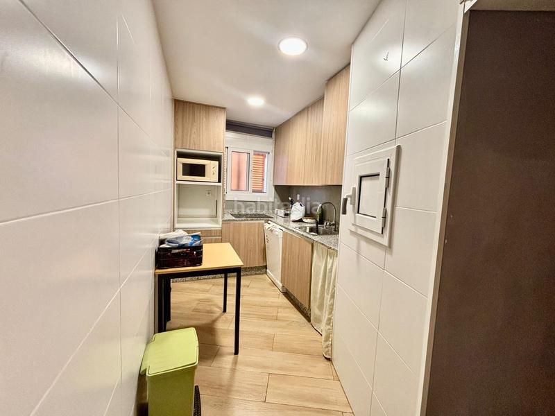 Foto b99327d6-6a1d-4ff4-8116-e0f0928b30dd. Etagenwohnung mit heizung in Can Toni Cunit