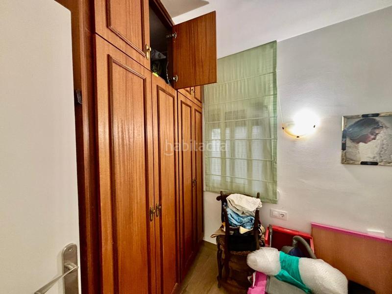 Foto c216c769-a984-4eda-ab11-4fb1e3d7b4db. Etagenwohnung mit heizung in Can Toni Cunit