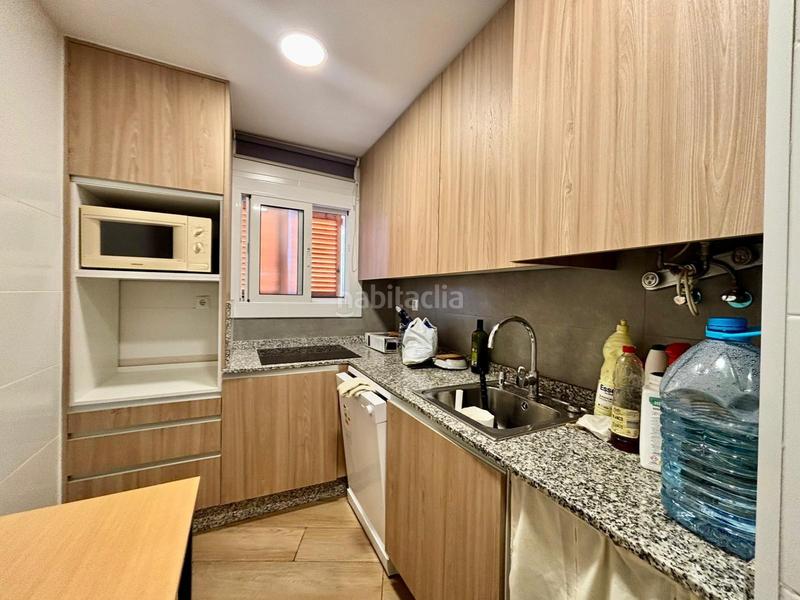 Foto da75e0a4-be62-496e-90a1-a9377a0a8e21. Etagenwohnung mit heizung in Can Toni Cunit