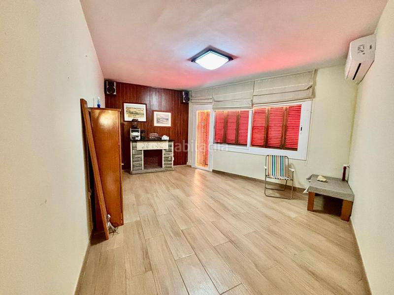 Foto e5deea25-9579-4236-ba3d-e95a22e4af59. Etagenwohnung mit heizung in Can Toni Cunit