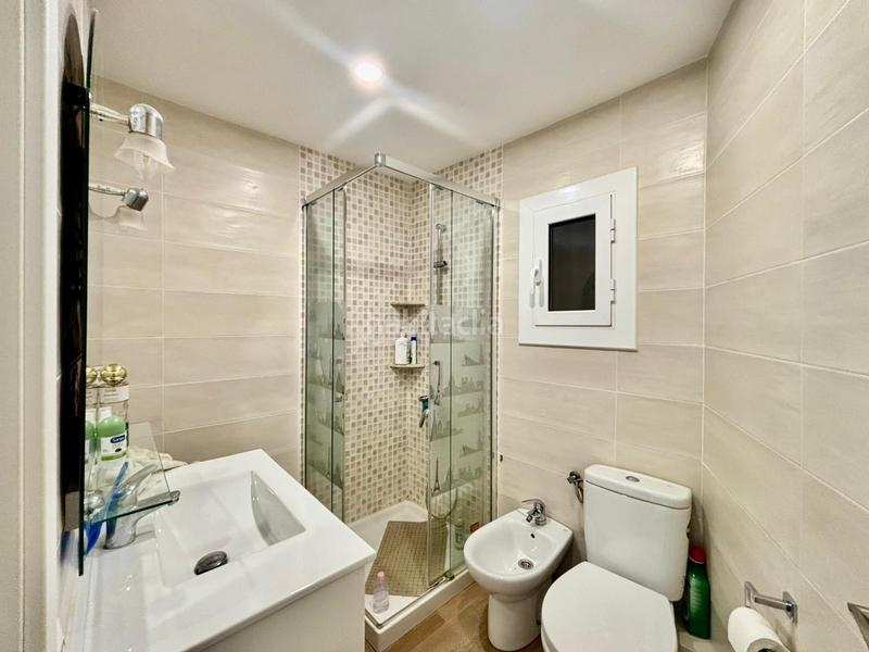 Foto ee13172f-d9c9-40f4-baba-648a8acfc423. Etagenwohnung mit heizung in Can Toni Cunit