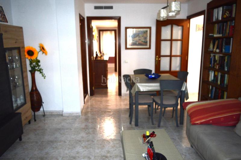 Foto c581bca5-9452-4118-ab48-d5953531ae60. Planta baixa amb calefacció aparcament a Can Toni Cunit