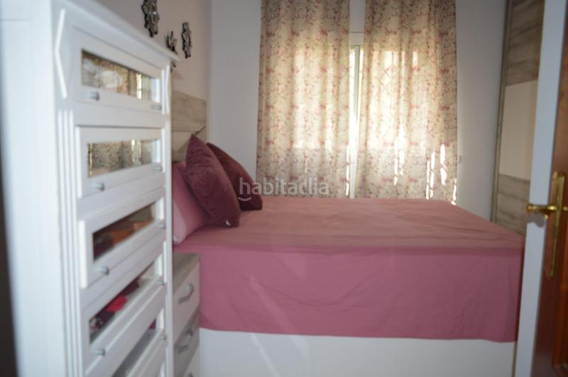 Foto e9e7f04d-564c-43a9-8b7e-324159658ec6. Planta baixa amb calefacció aparcament a Can Toni Cunit