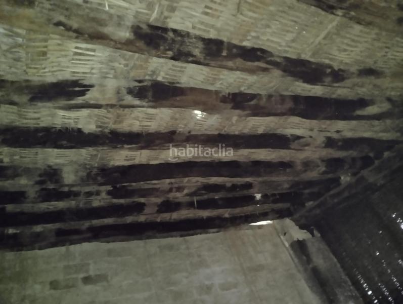 Foto 05a1bc75-7909-4ee4-a78e-d9cde289ec9c. Mas dans Mazaleón