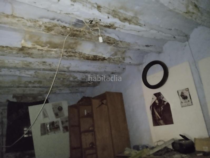 Foto 08d56c7b-b252-4c4d-a95c-6c78e1f6d609. Mas dans Mazaleón