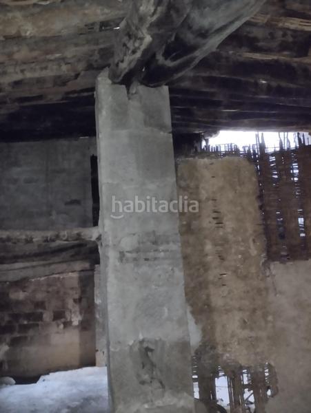 Foto 1ab849fd-8aeb-42e7-b3e8-eced9657d3a4. Mas dans Mazaleón