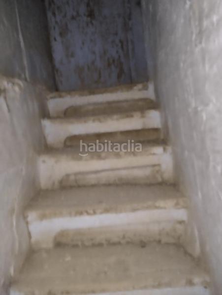 Foto 2245b521-80b6-493f-9a58-cf12d1a5c6dd. Mas dans Mazaleón