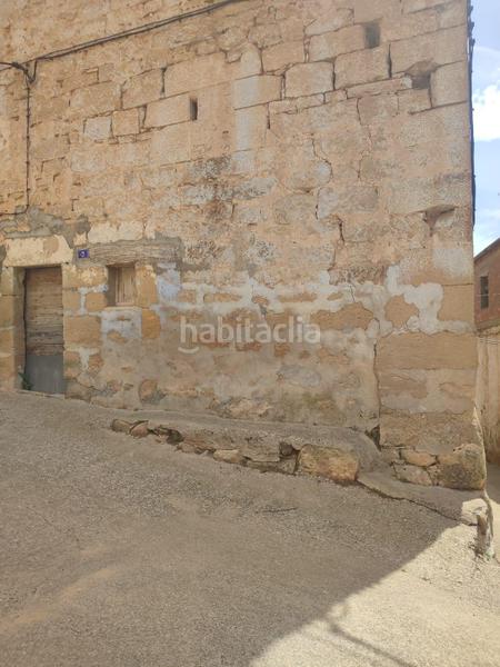 Foto 272a68cc-2894-4e1f-9635-23c649cb9edf. Mas dans Mazaleón