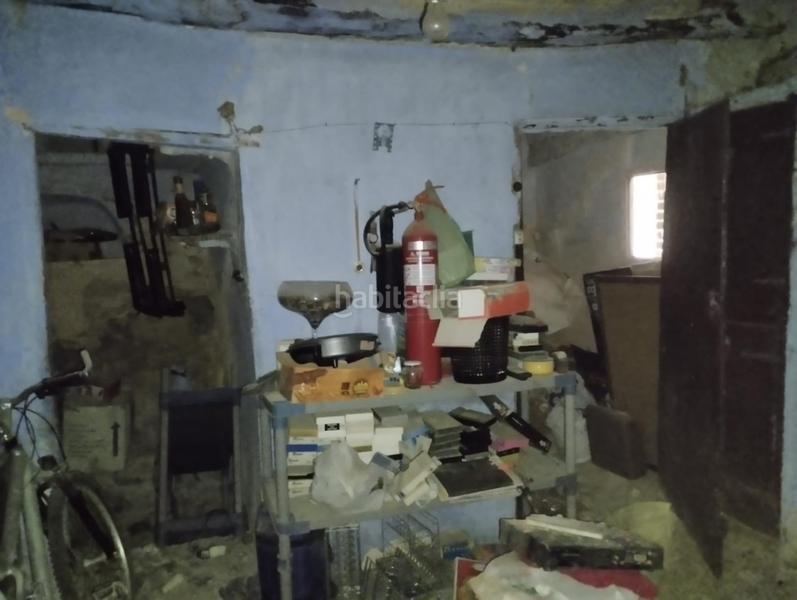 Foto 35bfda71-a3ee-4e3b-8ddb-ffea69dfe259. Mas dans Mazaleón