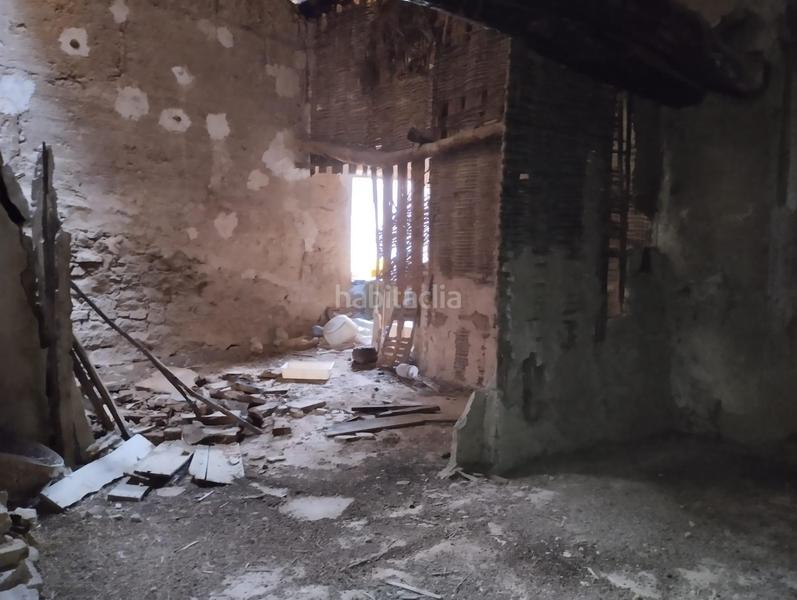 Foto 3b68da77-98a2-4135-bfd1-b993b5671efc. Mas dans Mazaleón