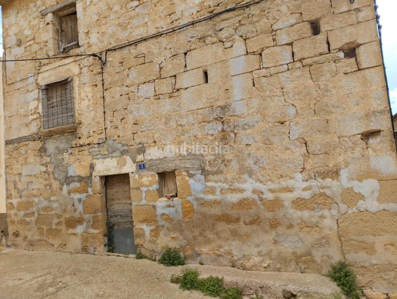 Foto 43e3f511-fd80-4187-8694-c51dd8332b52. Mas dans Mazaleón