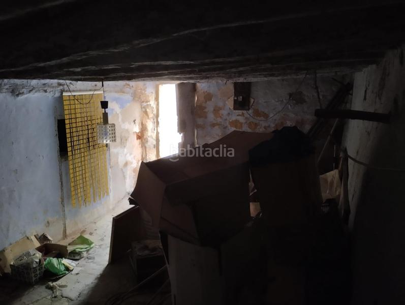 Foto 53fc3121-04f2-420e-94f2-0a9aaeccf817. Mas dans Mazaleón