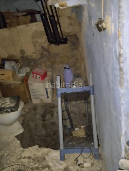 Foto 5675865a-3edf-4b80-a50b-e2a3dc7d1259. Mas dans Mazaleón