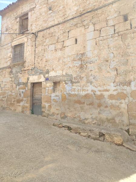 Foto 70be4c79-17ad-4ed9-9a6f-317ced0307b0. Mas dans Mazaleón