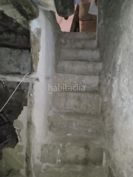 Foto 76f9e4ea-a452-42d8-9c36-7b7bec6bd118. Mas dans Mazaleón