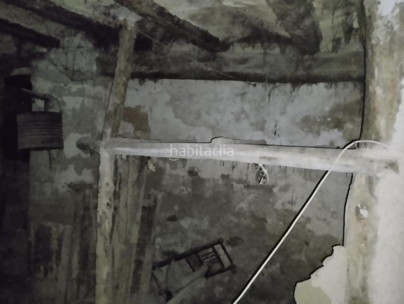 Foto 7a9049fe-3e30-4ef5-b7d8-e789a8fca200. Mas dans Mazaleón