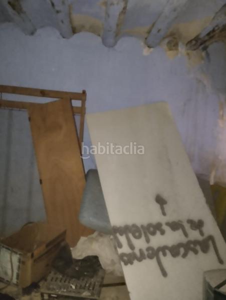 Foto a0d77a9a-4ded-41fa-a493-5e7b8aa34fed. Mas dans Mazaleón