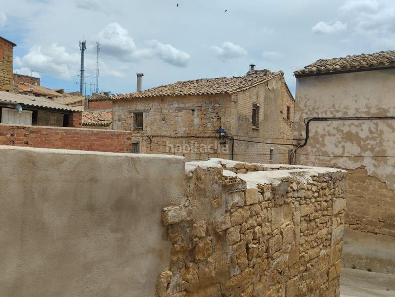 Foto a1bf95ca-2a63-4536-9ce8-78d0587dfe69. Mas dans Mazaleón