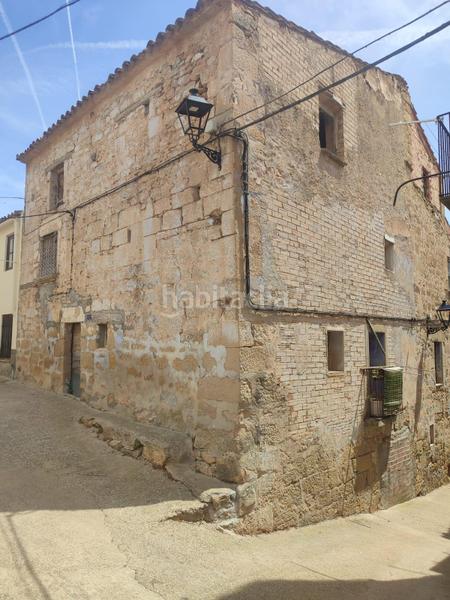 Foto be416cd8-dccf-4ee0-8bc8-a9db7aa09c2e. Mas dans Mazaleón