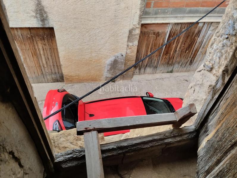 Foto bf171d8a-ea8a-403f-8779-493cc9b03424. Mas dans Mazaleón