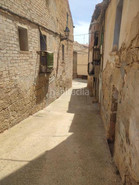 Foto c1a103e4-84c8-4bd9-a15c-aee4e4ec0444. Mas dans Mazaleón