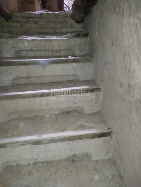 Foto c22bcd46-74dc-4095-ab84-ace760a85f1d. Mas dans Mazaleón