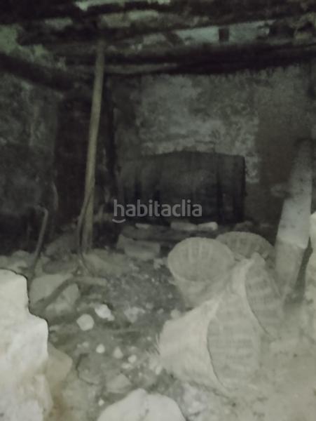 Foto de2b965d-859d-4c4a-aea9-ced8b924c5af. Mas dans Mazaleón