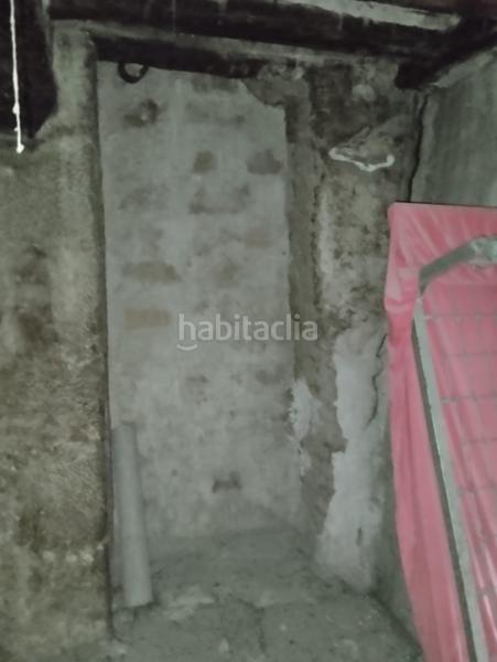 Foto e6cd2e04-e74d-4d71-b6c8-4941ed65581f. Mas dans Mazaleón