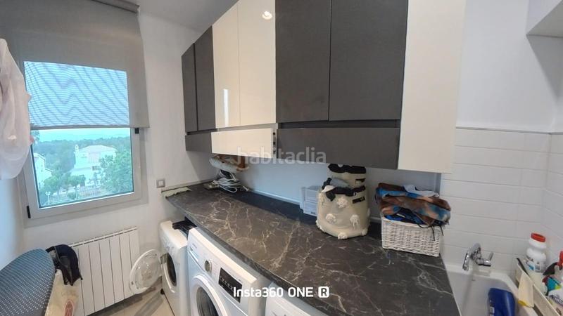 Foto 11a6d5d4-c315-451e-9fa9-5e974ca6cc09. Chalet espectacular chalet de lujo en el oasis con piscina privada, wellness y mucho más en Vendrell (El)