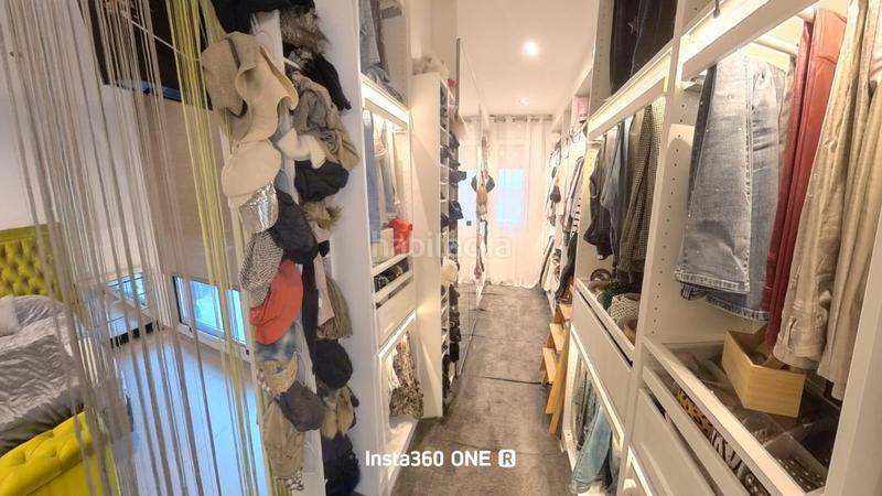 Foto 207a6a18-5d87-4845-b406-8b45b32bf4c9. Chalet espectacular chalet de lujo en el oasis con piscina privada, wellness y mucho más en Vendrell (El)