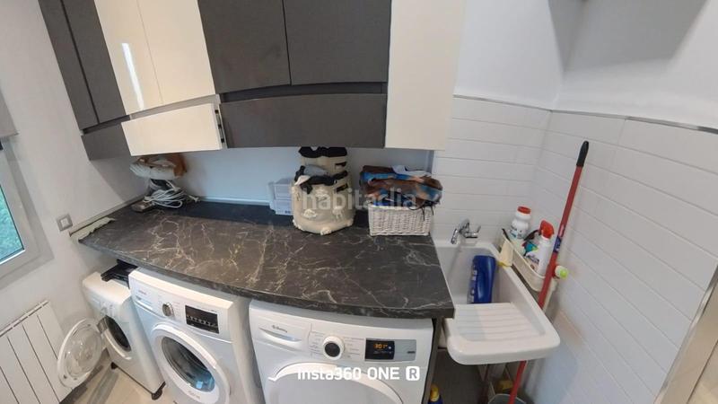 Foto 379ecccb-c256-43fe-a020-9d377dbc0d44. Chalet espectacular chalet de lujo en el oasis con piscina privada, wellness y mucho más en Vendrell (El)