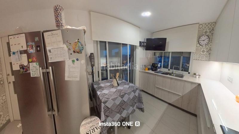 Foto 401fc826-01c9-4ac7-a51a-8b416945191f. Chalet espectacular chalet de lujo en el oasis con piscina privada, wellness y mucho más en Vendrell (El)