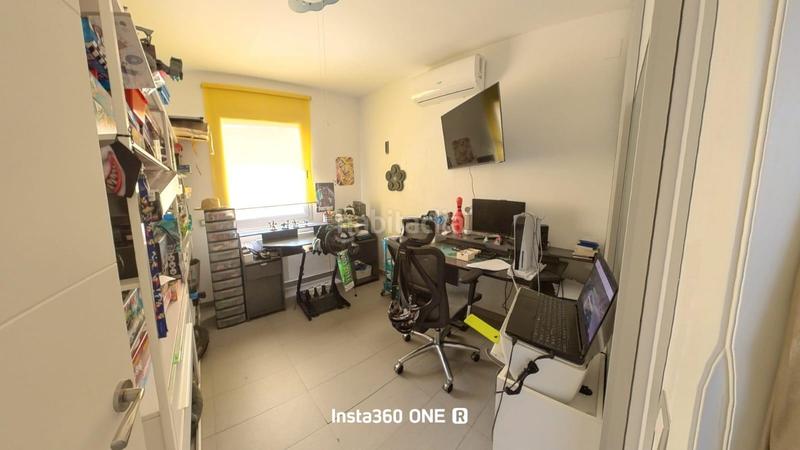 Foto 5e1ac65d-3812-4120-b92c-6f9f45b21da8. Chalet espectacular chalet de lujo en el oasis con piscina privada, wellness y mucho más en Vendrell (El)